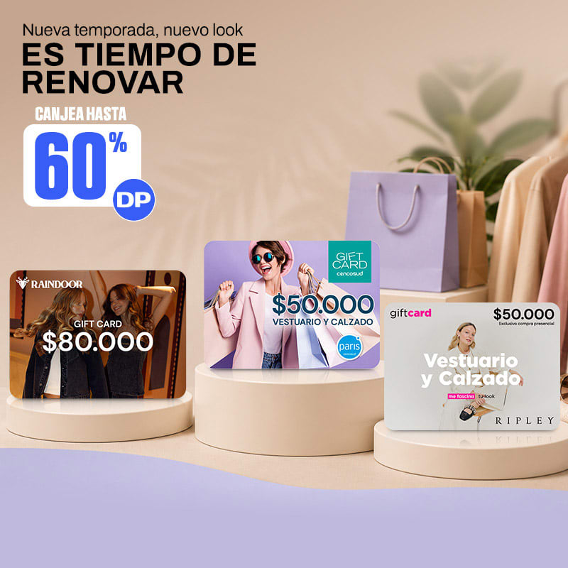 <!--nombre de campaña-->