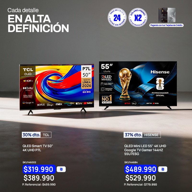 <!--nombre de campaña-->