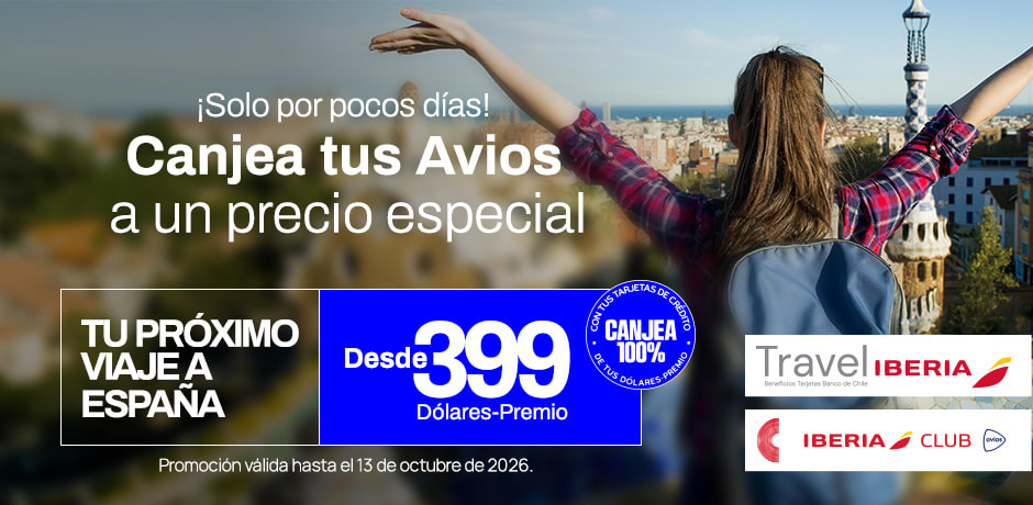 Iberia