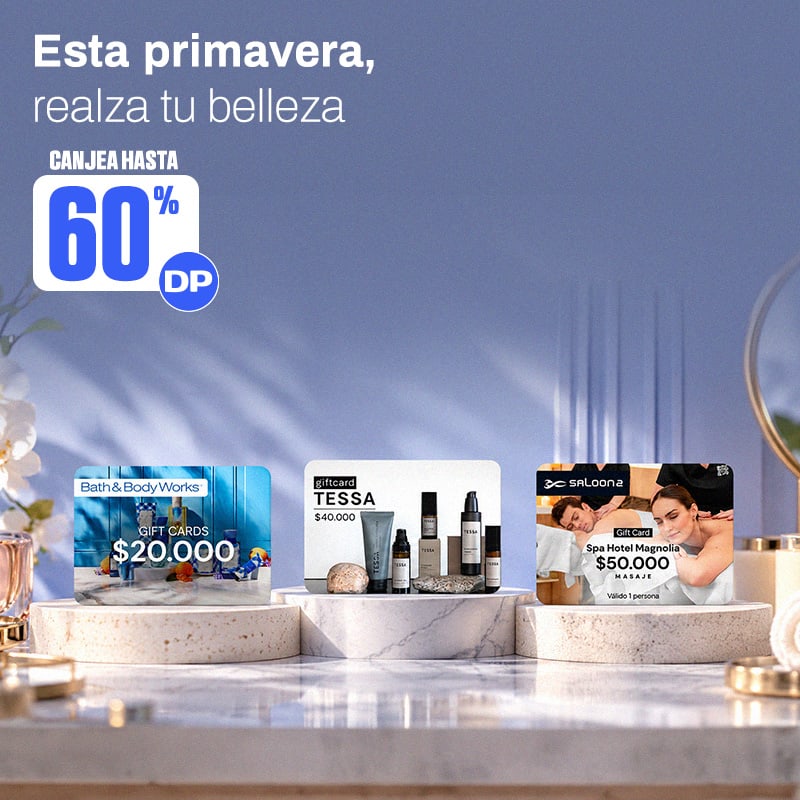 <!--nombre de campaña-->