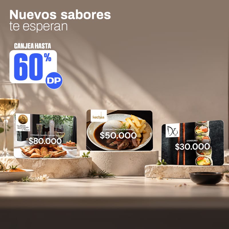 <!--nombre de campaña-->