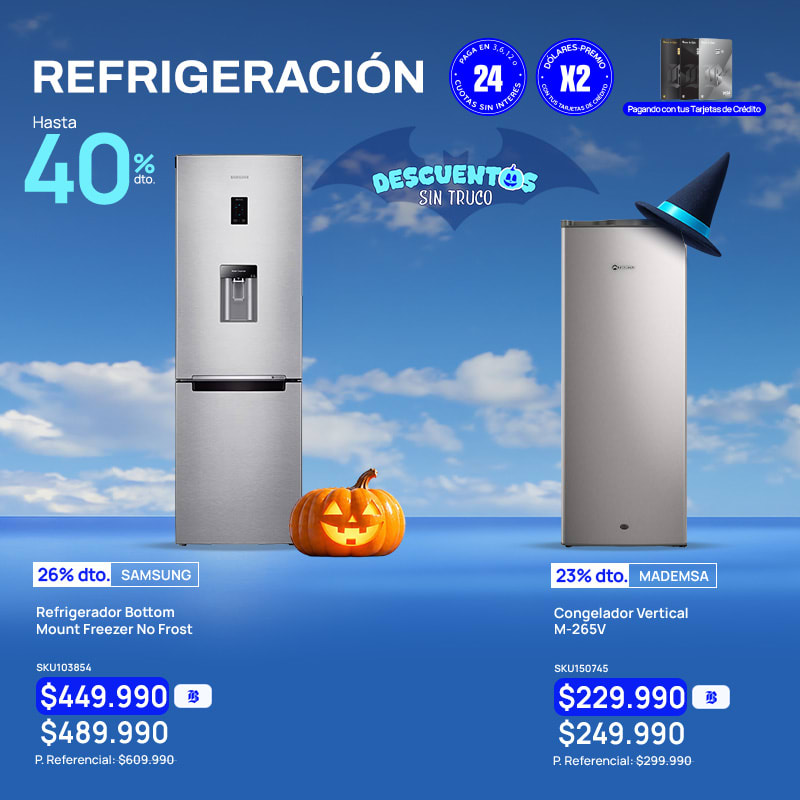 <!--nombre de campaña-->