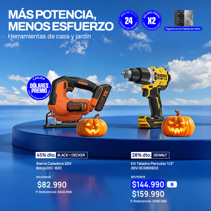<!--nombre de campaña-->