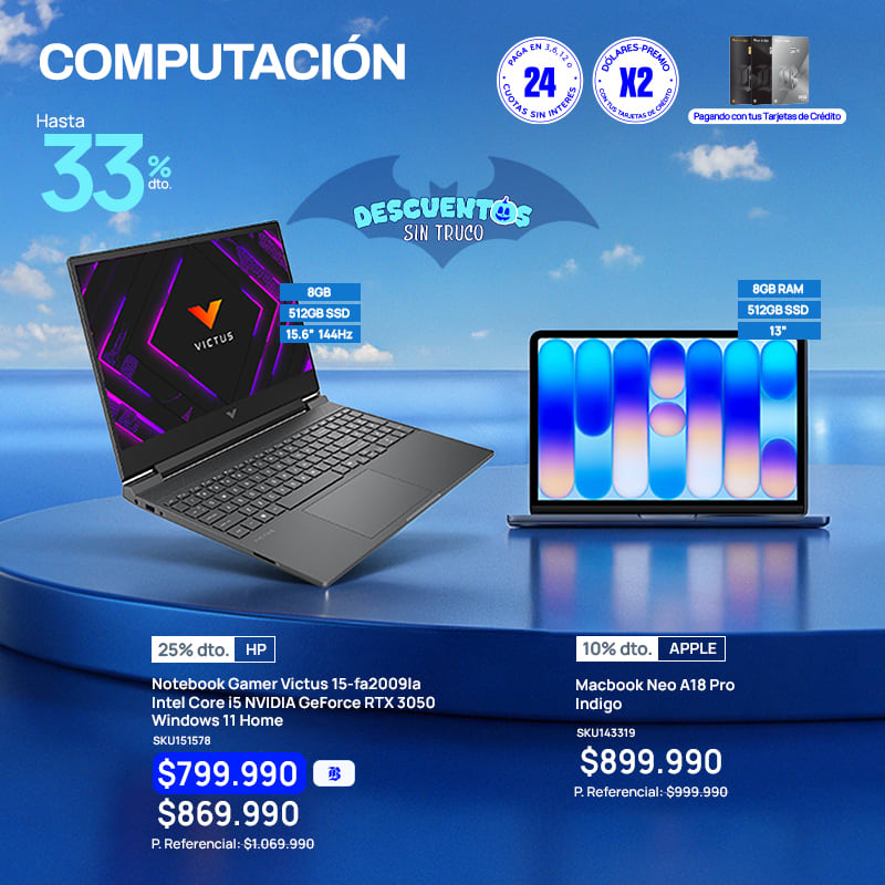 <!--nombre de campaña-->