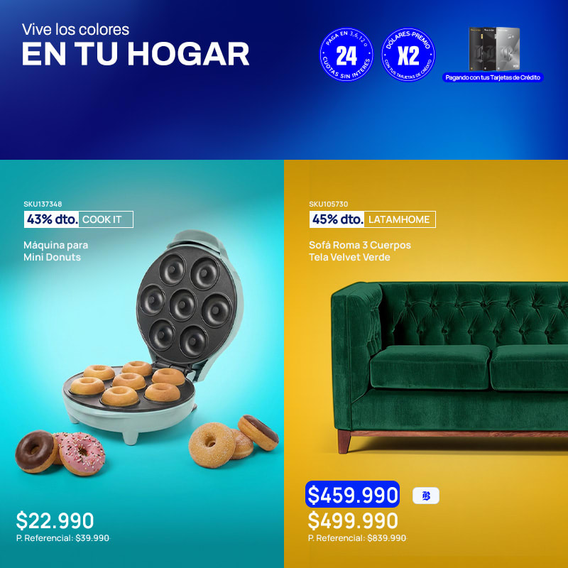 <!--nombre de campaña-->
