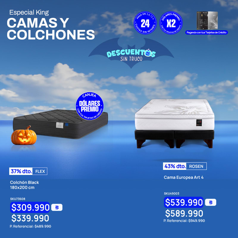 <!--nombre de campaña-->