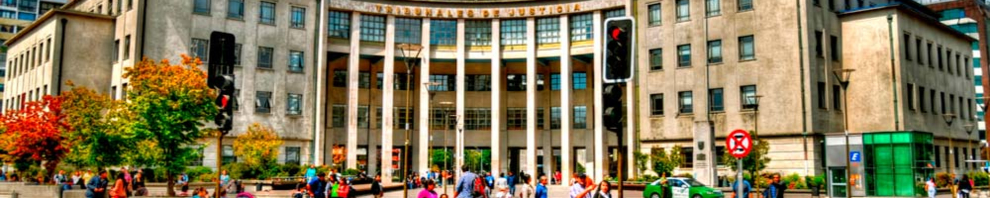 Hotel Diego De Almagro Concepción Lomas Verdes - 