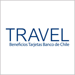 hoteles travel club banco de chile