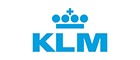 KLM