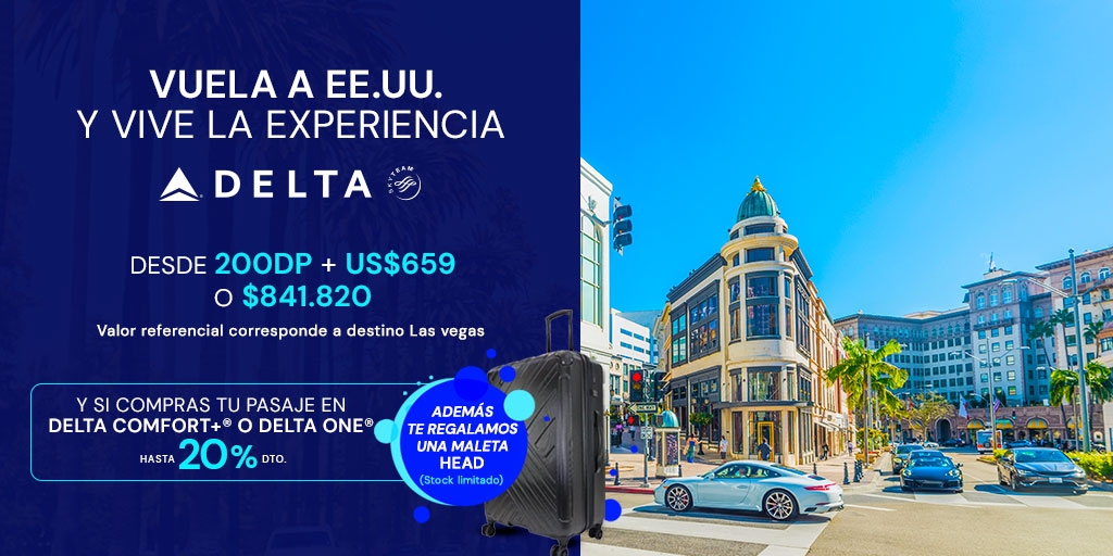 catalogo travel club ofertas