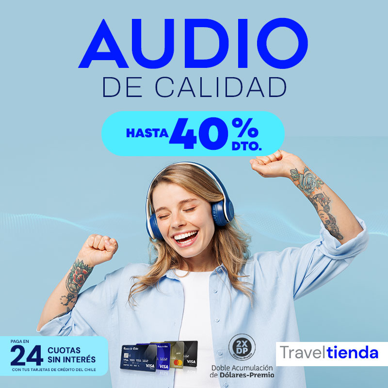 <!--nombre de campaña-->