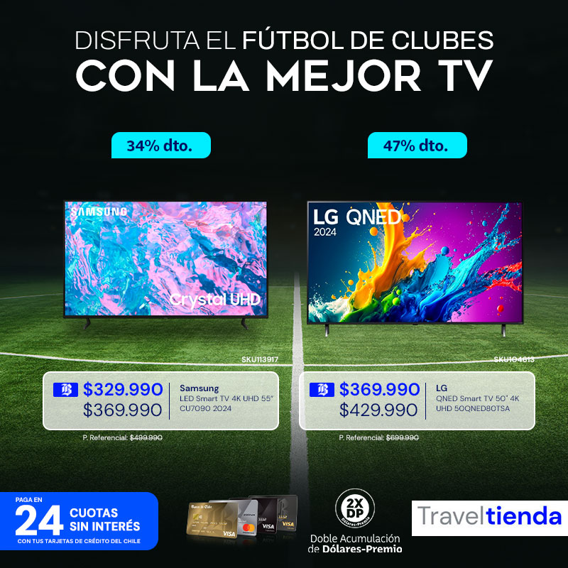 <!--nombre de campaña-->
