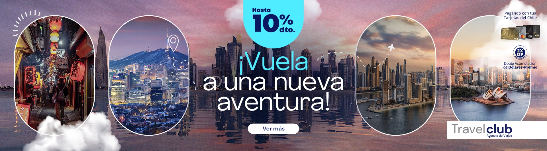 <!--nombre de campaña-->