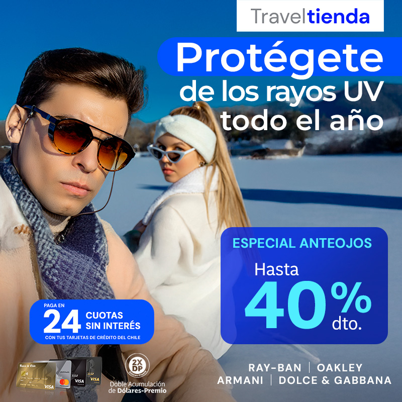 <!--nombre de campaña-->