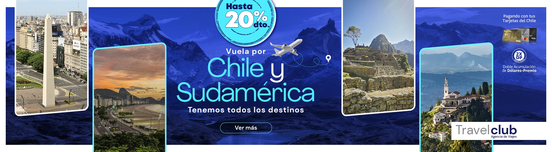 <!--nombre de campaña-->