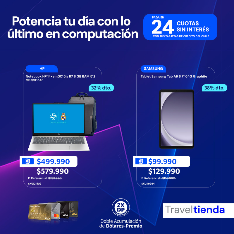<!--nombre de campaña-->