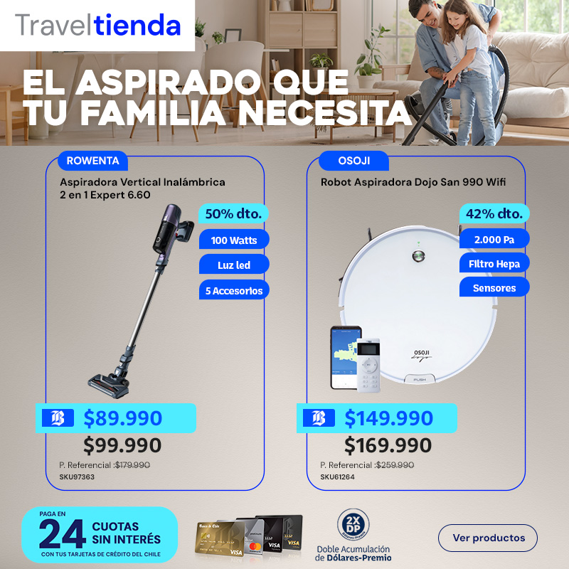 <!--nombre de campaña-->