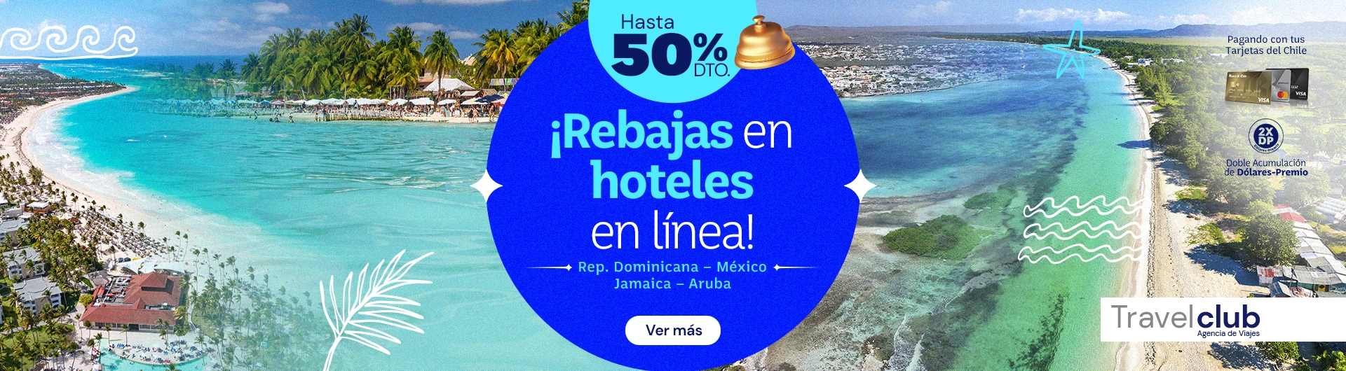 <!--nombre de campaña-->