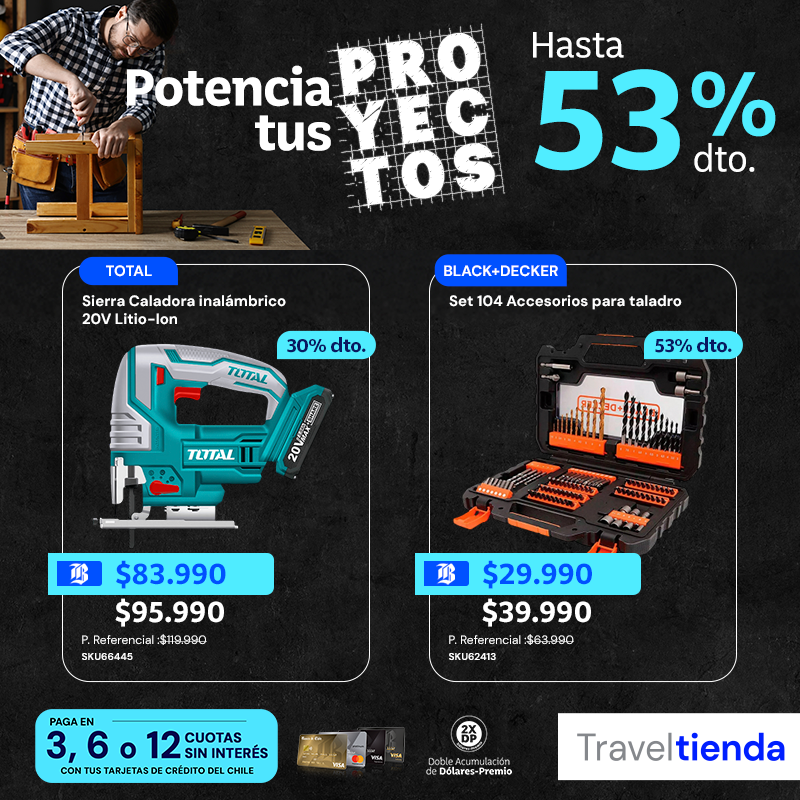 <!--nombre de campaña-->