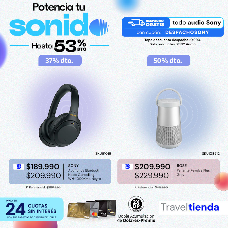 <!--nombre de campaña-->