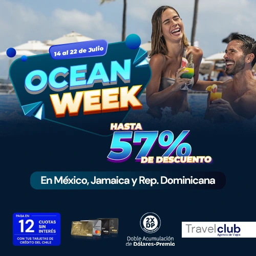 <!--nombre de campaña-->