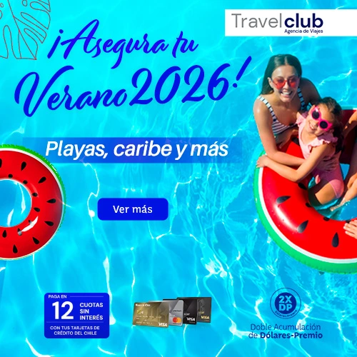 <!--nombre de campaña-->