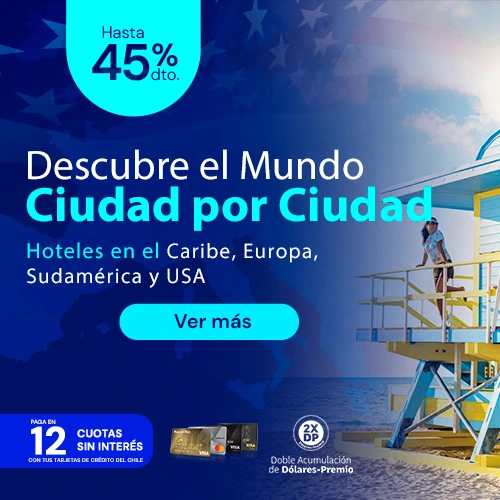 <!--nombre de campaña-->