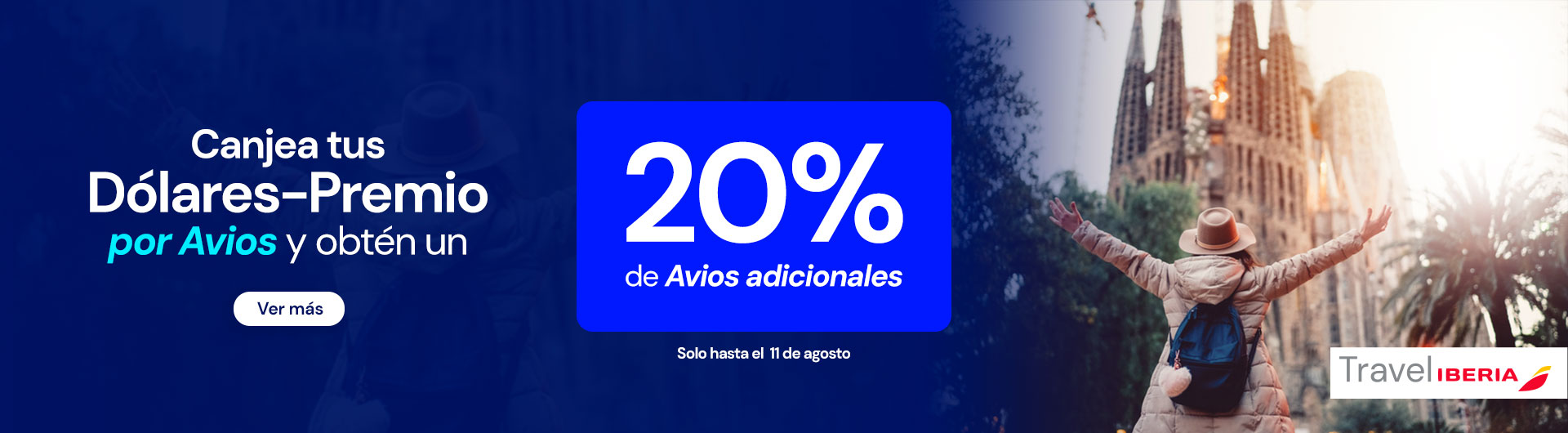 <!--nombre de campaña-->
