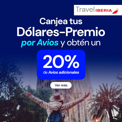 <!--nombre de campaña-->