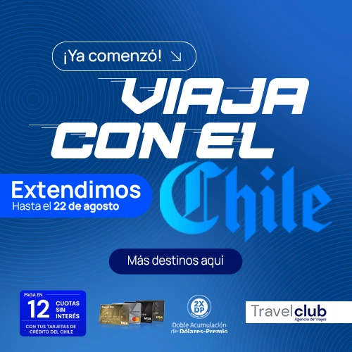 <!--nombre de campaña-->