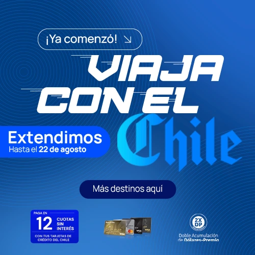 Mobile Banner Image