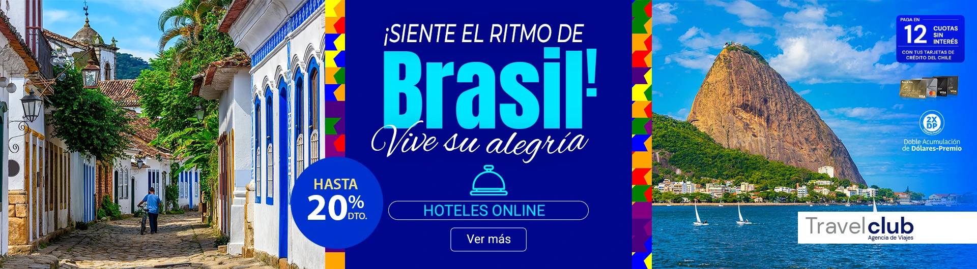 <!--nombre de campaña-->