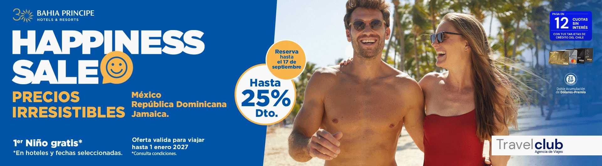 <!--nombre de campaña-->