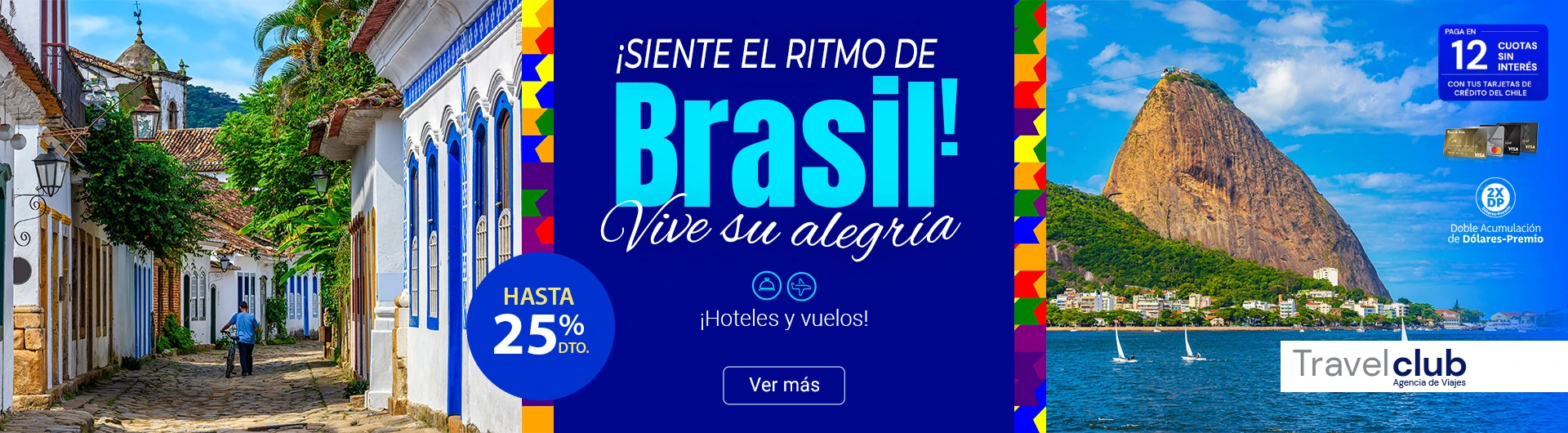 <!--nombre de campaña-->