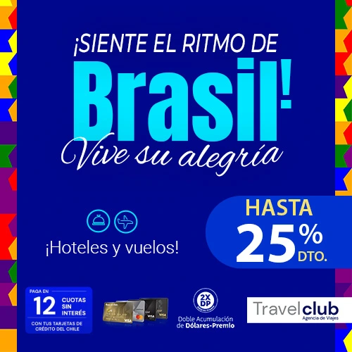 <!--nombre de campaña-->