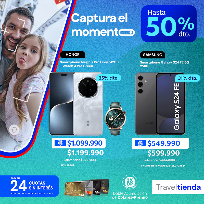 <!--nombre de campaña-->