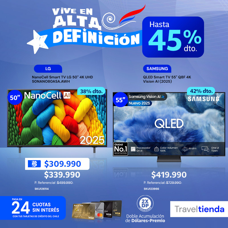 <!--nombre de campaña-->