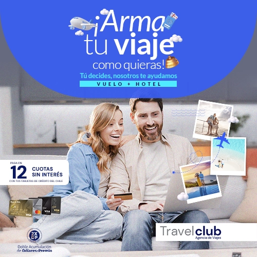 <!--nombre de campaña-->