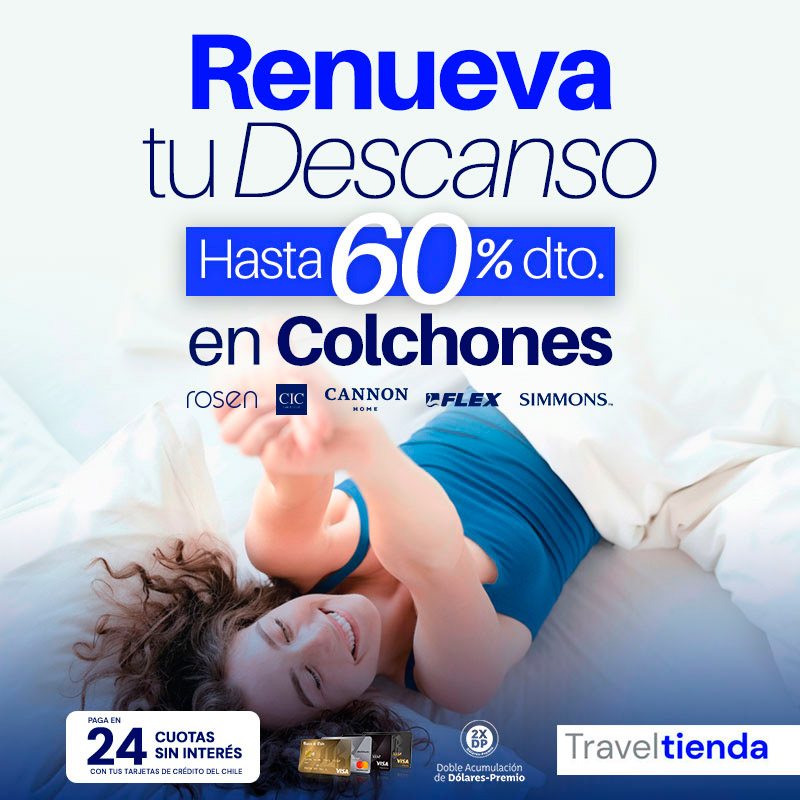 <!--nombre de campaña-->