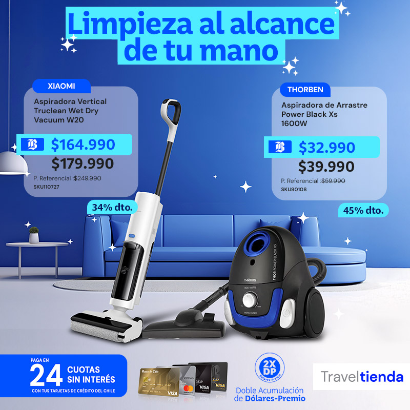 <!--nombre de campaña-->