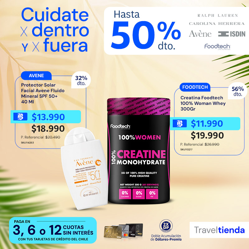 <!--nombre de campaña-->