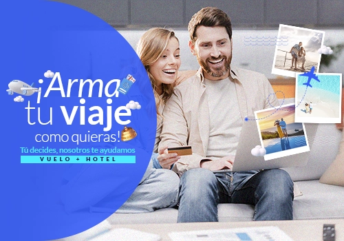 Mobile Banner Image