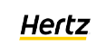 Hertz