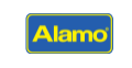 Alamo