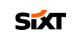 Sixt