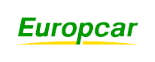 Europcar