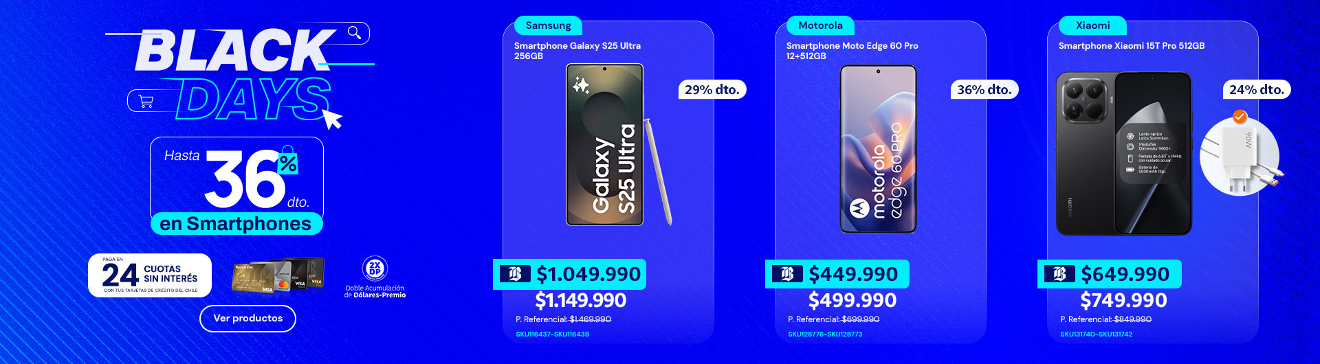 <!--nombre de campaña-->