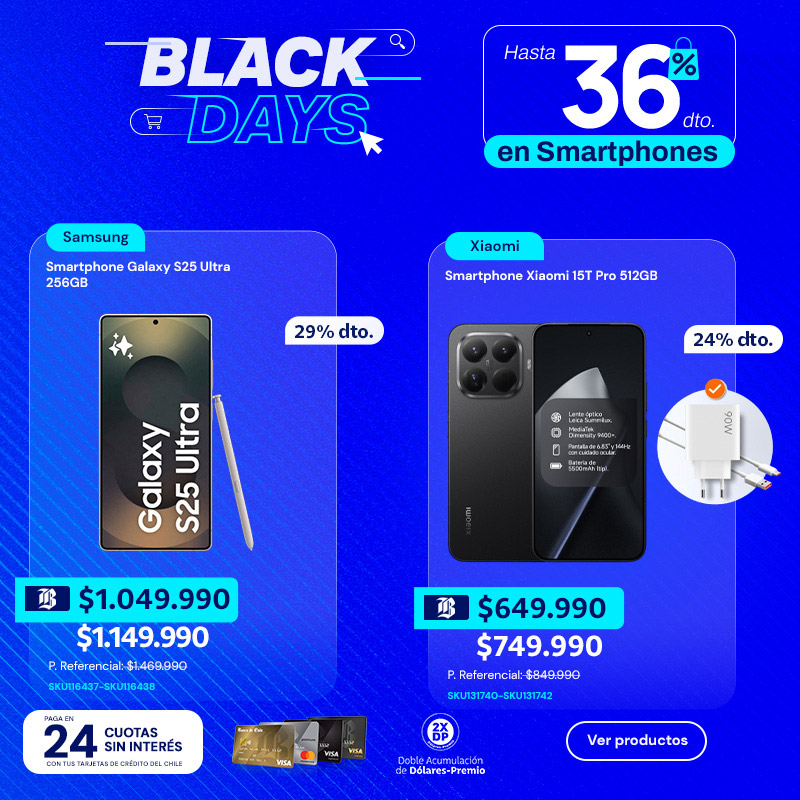 <!--nombre de campaña-->