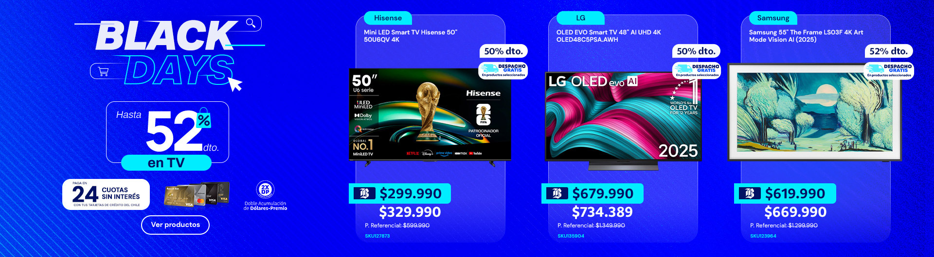 <!--nombre de campaña-->