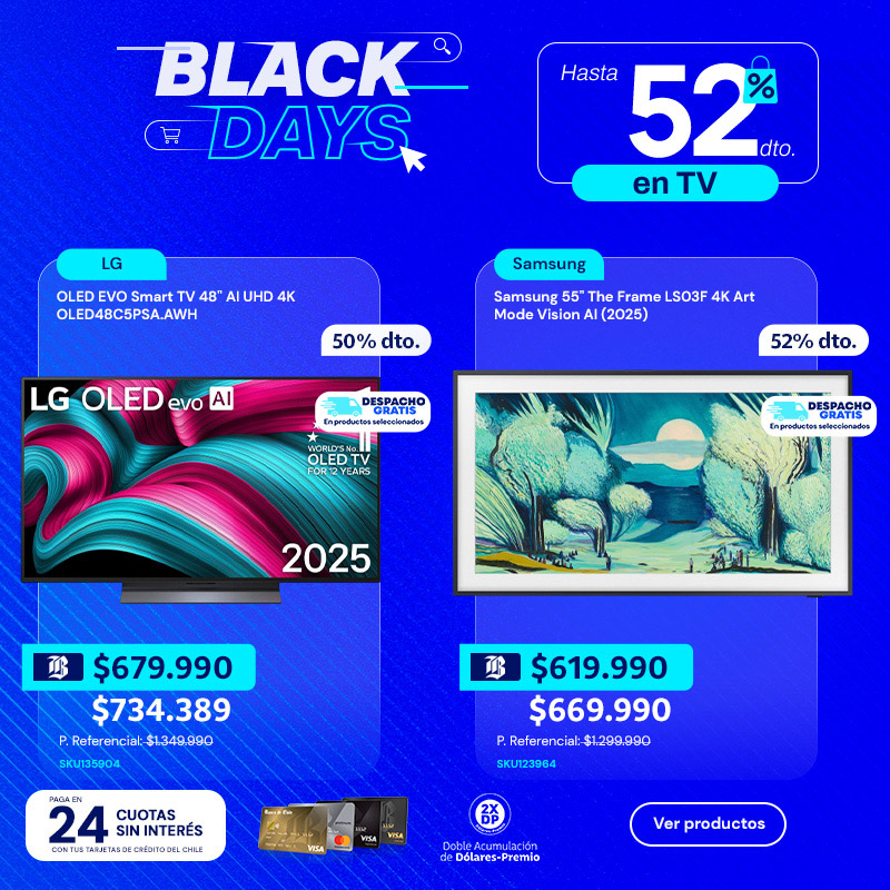 <!--nombre de campaña-->